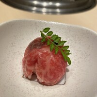 西麻布けんしろう - 