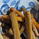 桶川市べに花ふるさと館 - 