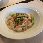 カーサ ヴェッキア - 