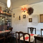 カーサ ヴェッキア - 