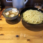 清麺 - 