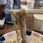 桶川市べに花ふるさと館 - 