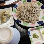 桶川市べに花ふるさと館 - 