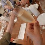 エスパイ クック コウベ - ドリンク