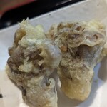桶川市べに花ふるさと館 - 