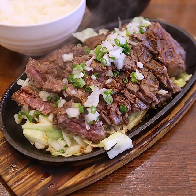 西洋料理 XEX WEST ＜和食＞【ランチAn会席】天婦羅、お造り、河豚の