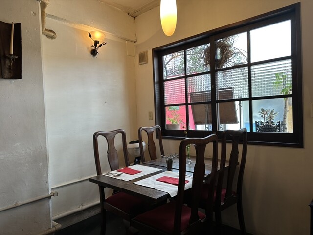 Casa Vecchia photo 4