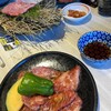 焼肉 但馬屋 コスギサードアヴェニュー店