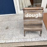 Dough - 