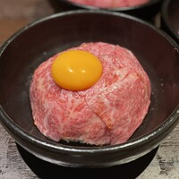 焼肉 じゅん - 