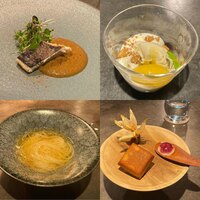 イナカーザ - 