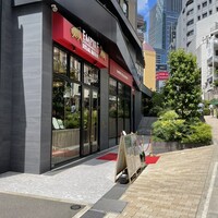 Empire Steak House Roppongi - 
