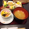 遊食豚彩 いちにいさん 日比谷店