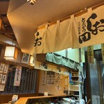 とんかつ しお田 - 