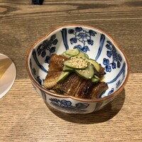 にょろ助 銀座 - 