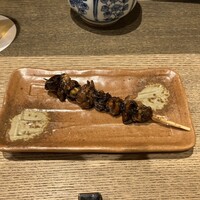 にょろ助 銀座 - 