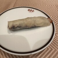 全聚徳 新宿店 - 