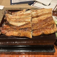 にょろ助 銀座 - 