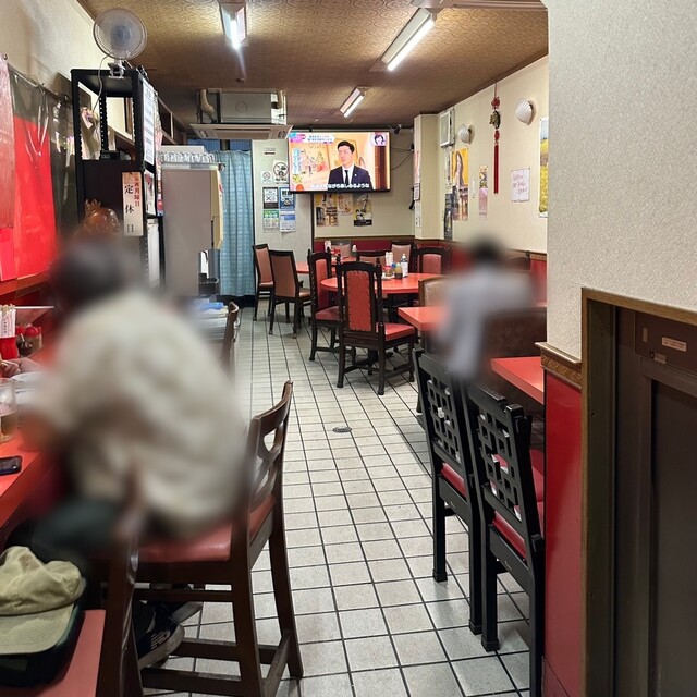 Tomei Hanten photo 5