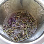 オ・プティ・マタン - 2013.9中旬