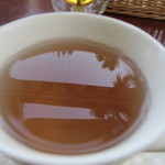 オ・プティ・マタン - 2013.9中旬