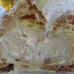 オ・プティ・マタン - 2013.9中旬