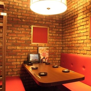 新宿でおすすめのグルメ情報 送別会 をご紹介 食べログ 新宿でおすすめのグルメ情報 送別会 をご紹介 食べログ
