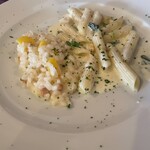 OSTERIASUDO - 