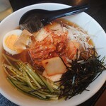 焼肉の店ゆたか - 