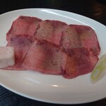 Yakiniku No Mise Yutaka - 