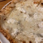 Pizzeria ALLORO - 