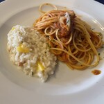 OSTERIASUDO - 