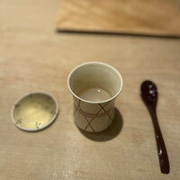 紀尾井町 三谷 - 