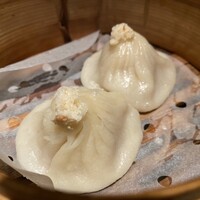 天空飲茶酒家 - 