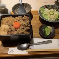 焼肉㐂舌 南船場 - 