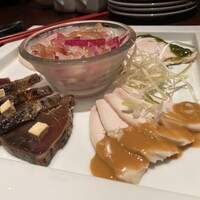 天空飲茶酒家 - 