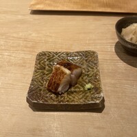 紀尾井町 三谷 - 