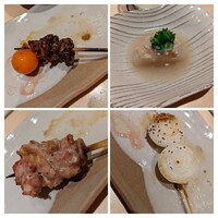 地葉 栄 - 
