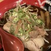 麺屋やだら