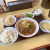 中華四川料理 御縁