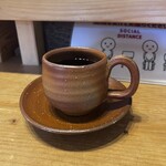 コンフィチュール - 