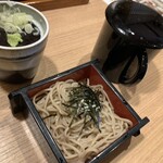 桜肉専門店 さくらさく - 