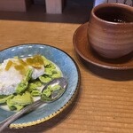 コンフィチュール - 