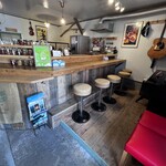 コンフィチュール - 