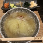 但馬屋 - 