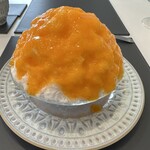 サクラサクラ - 