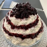 サクラサクラ - 