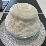 サクラサクラ - 