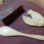 旅とPizzaとお宿 咲色 - 