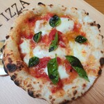 旅とPizzaとお宿 咲色 - 